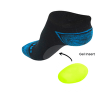 Load image into Gallery viewer, Ankle Socks