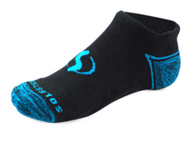 Load image into Gallery viewer, Ankle Socks